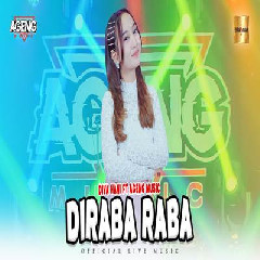 Download Diva Hani - Diraba Raba Ft Ageng Music Mp3