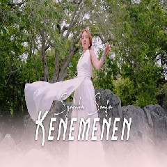 Download Syahiba Saufa - Kenemenen Mp3