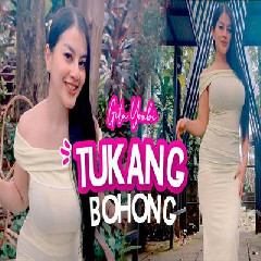 Download Gita Youbi - Tukang Bohong Mp3