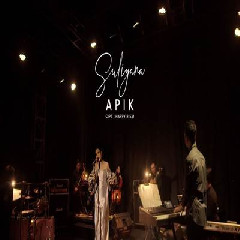 Download Suliyana - Apik Mp3
