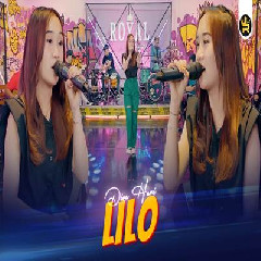 Download Lagu Diva Hani - Lilo Terbaru