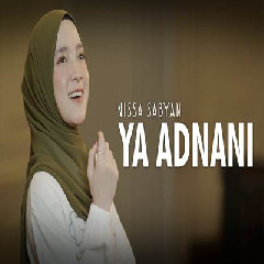 Download Lagu Nissa Sabyan - Ya Adnani Terbaru