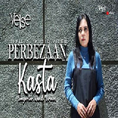 Download Yelse - Perbezaan Kasta Mp3