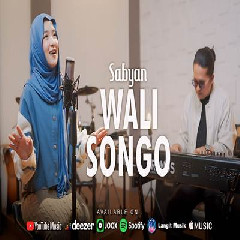 Download Sabyan - Wali Songo Mp3