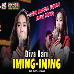 Download Diva Hani - Iming Imint (Cinta Bojone Uwong) Mp3