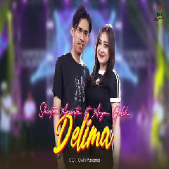 Download Shinta Arsinta - Delima Ft Arya Galih Mp3