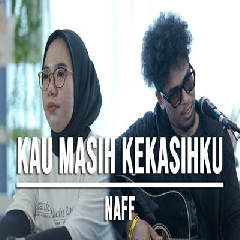 Download Indah Yastami - Kau Masih Kekasihku Feat Elmatu Mp3