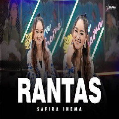 Download Safira Inema - Rantas Mp3