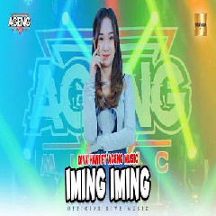 Download Lagu Diva Hani - Iming Iming Ft Ageng Music Terbaru