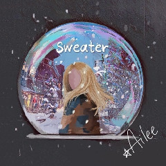 Download Lagu Ailee - Sweater (스웨터) Terbaru