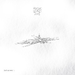 Download Lagu Yook Sungjae (BTOB) - 뭍 (陸) (YOOK) Terbaru