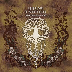 Download Lagu Dreamcatcher - Scream Terbaru