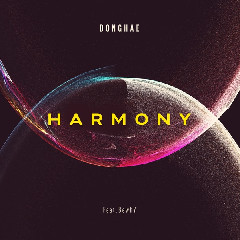 Download Lagu 동해 (DONGHAE) - HARMONY (Feat. BewhY) Terbaru