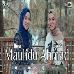 Syahla - Maulidu Ahmad Feat Nissa Sabyan