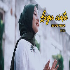 Download Lagu Jovita Aurel - Lagu Cinta (Reggae Version) Terbaru