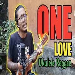 Download Lagu Made Rasta - One Love (Ukulele Reggae Cover) Terbaru