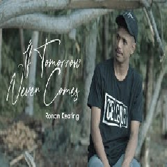 Download Lagu My Marthynz - If Tomorrow Never Comes (Cover Reggae) Terbaru