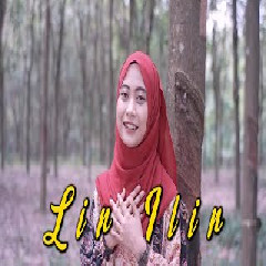 Download Lagu Ella Fitriyani - Lir Ilir (Reggae SKA Cover) Terbaru