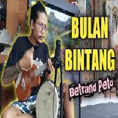 Made Rasta - Bulan Bintang - Betrand Peto (Ukulele Reggae Cover)