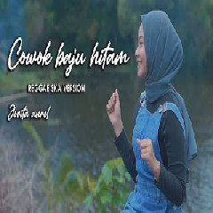 Jovita Aurel - Cowok Baju Hitam (Reggae Ska Version)